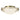 12-4402 Hubbardton Forge Tryne Flush-Mount Fixture 9