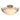 12-4412 Hubbardton Forge Presidio Tyrne Small Semi-Flush Fixture 8