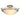 12-4412 Hubbardton Forge Presidio Tyrne Small Semi-Flush Fixture 10
