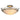 12-4412 Hubbardton Forge Presidio Tyrne Small Semi-Flush Fixture 11