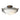 12-4412 Hubbardton Forge Presidio Tyrne Small Semi-Flush Fixture 12