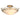 12-4412 Hubbardton Forge Presidio Tyrne Small Semi-Flush Fixture 14