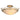 12-4412 Hubbardton Forge Presidio Tyrne Small Semi-Flush Fixture 15