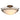 12-4412 Hubbardton Forge Presidio Tyrne Small Semi-Flush Fixture 1
