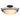 12-4412 Hubbardton Forge Presidio Tyrne Small Semi-Flush Fixture 3
