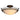 12-4412 Hubbardton Forge Presidio Tyrne Small Semi-Flush Fixture 4