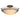 12-4412 Hubbardton Forge Presidio Tyrne Small Semi-Flush Fixture 5
