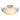 12-4412 Hubbardton Forge Presidio Tyrne Small Semi-Flush Fixture 6