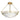12-4432 Hubbardton Forge Presidio Tyrne Large Semi-Flush Fixture 13
