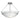 12-4432 Hubbardton Forge Presidio Tyrne Large Semi-Flush Fixture 5