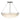 12-4442 Hubbardton Forge Presidio Tyrne Ex. Large Semi-Flush Fixture 2