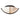 12-4550 Hubbardton Forge Compass Flush Mount 1