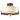 12-6403 Hubbardton Forge Medium Axis Semi-Flush 1