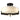 12-6403 Hubbardton Forge Medium Axis Semi-Flush 2