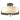 12-6403 Hubbardton Forge Medium Axis Semi-Flush 3
