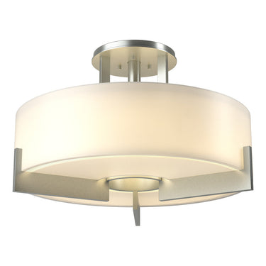 12-6403 Hubbardton Forge Medium Axis Semi-Flush 4
