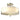 12-6403 Hubbardton Forge Medium Axis Semi-Flush 4