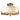 12-6403 Hubbardton Forge Medium Axis Semi-Flush 5