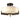 12-6403 Hubbardton Forge Medium Axis Semi-Flush 6