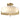 12-6403 Hubbardton Forge Medium Axis Semi-Flush 7