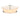 12-6620 Hubbardton Forge Bento Semi-Flush Mount 1