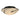 12-6709 Hubbardton Forge Leaf Flush Mount Fixture 3