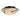 12-6709 Hubbardton Forge Leaf Flush Mount Fixture 8