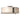 12-6751 Hubbardton Forge Impressions Large Flush Mount 1