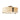 12-6751 Hubbardton Forge Impressions Large Flush Mount 2