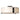 12-6751 Hubbardton Forge Impressions Large Flush Mount 3