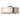 12-6751 Hubbardton Forge Impressions Large Flush Mount 4