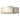 12-6751 Hubbardton Forge Impressions Large Flush Mount 5