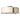 12-6751 Hubbardton Forge Impressions Large Flush Mount 6