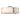 12-6751 Hubbardton Forge Impressions Large Flush Mount 7