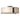 12-6751 Hubbardton Forge Impressions Large Flush Mount 8
