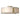 12-6751 Hubbardton Forge Impressions Large Flush Mount 9