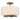 12-7660 Hubbardton Forge Brindille Semi Flush Mount 1