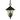1221 Framburg Hartford 3 Light Pendant