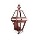 1221 Northeast Lantern Boston Outdoor Wall Sconce 7