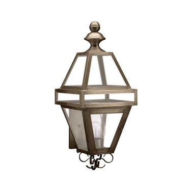 1221 Northeast Lantern Boston Outdoor Wall Sconce 10