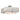 126510 Hubbardton Forge Exos Square Four Light Semi-Flush Mount 9