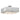 126510 Hubbardton Forge Exos Square Four Light Semi-Flush Mount 10