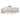 126510 Hubbardton Forge Exos Square Four Light Semi-Flush Mount 11