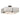 126510 Hubbardton Forge Exos Square Four Light Semi-Flush Mount 13
