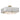 126510 Hubbardton Forge Exos Square Four Light Semi-Flush Mount 14