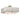 126510 Hubbardton Forge Exos Square Four Light Semi-Flush Mount 15