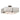 126510 Hubbardton Forge Exos Square Four Light Semi-Flush Mount 2