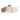 126510 Hubbardton Forge Exos Square Four Light Semi-Flush Mount 3