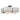 126510 Hubbardton Forge Exos Square Four Light Semi-Flush Mount 5