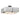 126510 Hubbardton Forge Exos Square Four Light Semi-Flush Mount 6